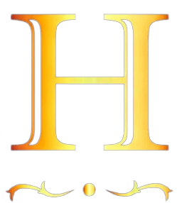 Hostal Nariño Plaza